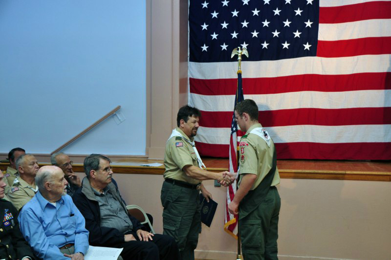 dsc_8439_edited-1