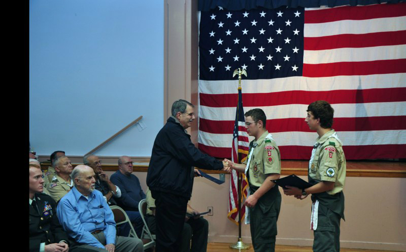 dsc_8441_edited-1