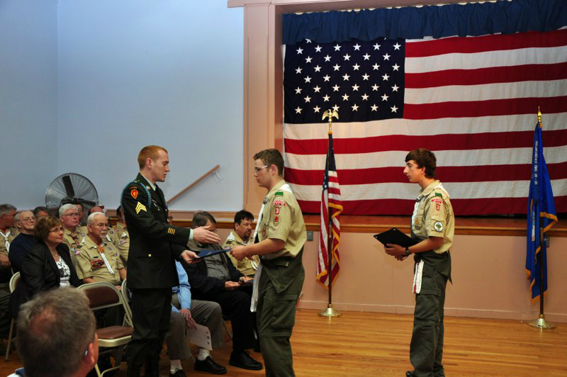 dsc_8442_edited-1