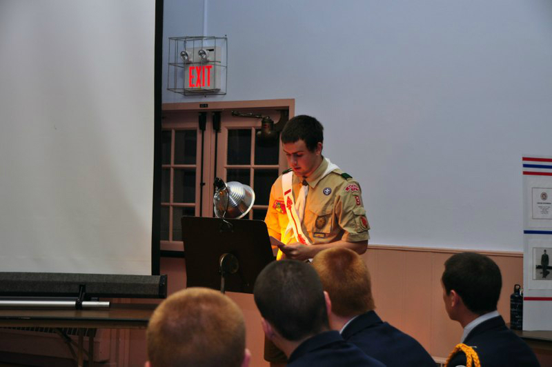 dsc_8446_edited-1
