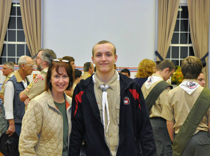 dsc_8464_edited-1