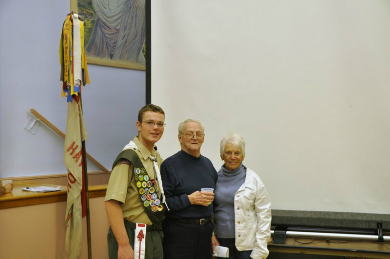 dsc_8465_edited-1