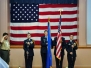 2011_11_Veterans_Night