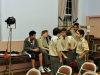 dsc_8395