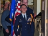 dsc_8409_edited-1