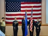 dsc_8413_edited-2