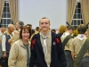 dsc_8464_edited-1