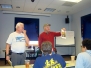 2011_12_Wilderness_First_Aid