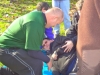 dsc01912
