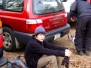 2012_01_Pinacle_Hike