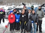 2012_01_Resica_Skiing