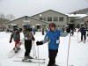 on-the-slopes