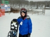 t3-boarder