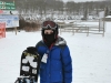 t3-skier