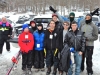 t3-skiers-end-of-theday