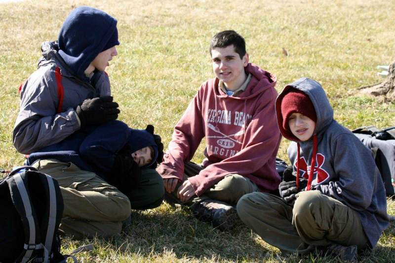 2012-bs-pilgrimage-62