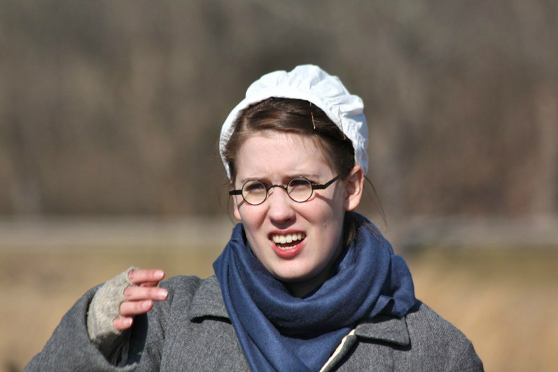 2012-bs-pilgrimage-67