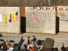 2012-bs-pilgrimage-10
