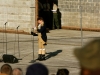 2012-bs-pilgrimage-14