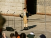 2012-bs-pilgrimage-17