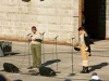 2012-bs-pilgrimage-18