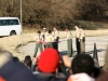 2012-bs-pilgrimage-20
