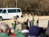 2012-bs-pilgrimage-21