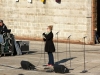 2012-bs-pilgrimage-25