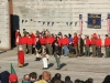 2012-bs-pilgrimage-26