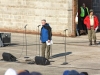 2012-bs-pilgrimage-30