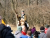 2012-bs-pilgrimage-33
