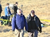 2012-bs-pilgrimage-4
