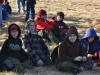 2012-bs-pilgrimage-7