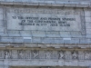 2012-bs-pilgrimage-70