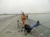 cape-henlopen-2012-076
