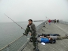 cape-henlopen-2012-077