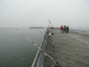 cape-henlopen-2012-079