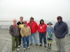 cape-henlopen-2012-080