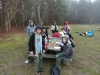 cape-henlopen-2012-082