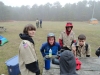 cape-henlopen-2012-086