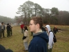 cape-henlopen-2012-090