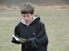 cape-henlopen-2012-092