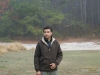 SONY DSC