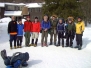 2012_03_Mt.Washington