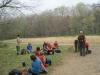 img_2424_1