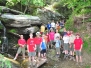 2012_05_Antietam_Canoe