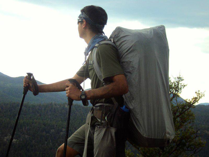 bills-pictures-423