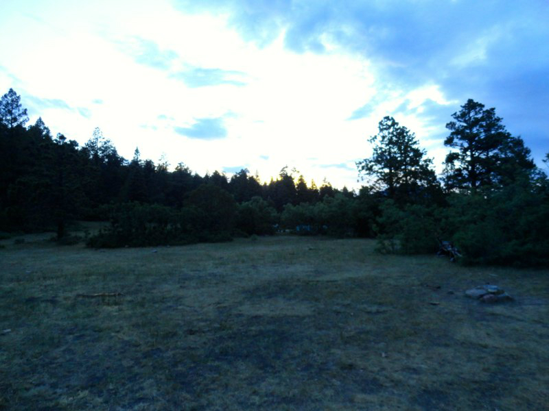 dsc00840