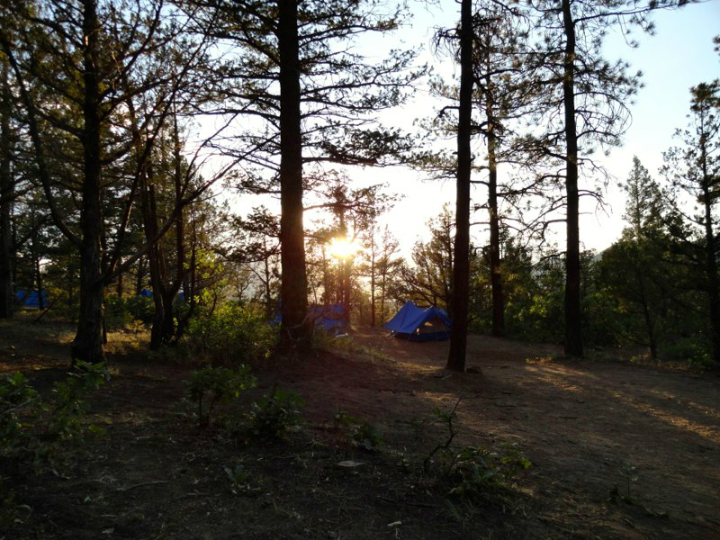 dsc00921