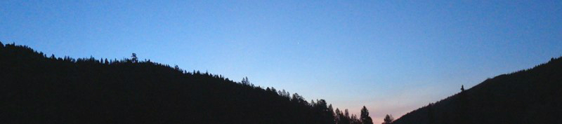 dsc01039